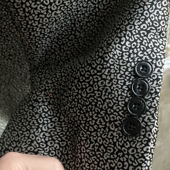 Tallia Orange Label Men’s Dinner Jacket - Picture 3 of 6